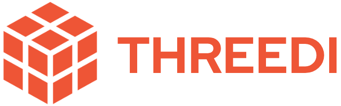 THREEDI logo (1)