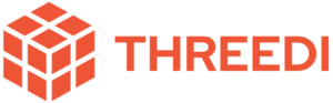 THREEDI logo (1)